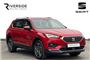 2021 SEAT Tarraco 1.5 TSI EVO Xcellence 5dr DSG