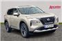 2024 Nissan X-Trail 1.5 E-Power E-4orce 213 Tekna 5dr Auto