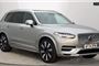 2024 Volvo XC90 2.0 T8 PHEV Ultra Bright 5dr AWD Geartronic