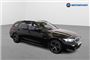 2022 BMW 3 Series Touring 330e M Sport 5dr Step Auto