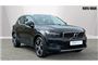 2021 Volvo XC40 1.5 T3 [163] Inscription Pro 5dr Geartronic