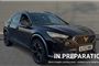 2022 Cupra Formentor 2.0 TSI 190 V2 5dr DSG 4Drive