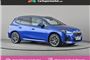 2023 BMW 2 Series Active Tourer 225e xDrive M Sport 5dr DCT