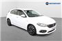 2020 Fiat Tipo 1.4 Lounge 5dr