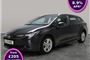 2021 Toyota Corolla Touring Sport 1.8 VVT-i Hybrid Icon Tech 5dr CVT