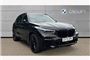 2022 BMW X5 xDrive45e M Sport 5dr Auto