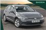 2020 Volkswagen Golf 2.0 TDI 150 Style 5dr DSG