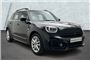 2023 MINI Countryman 1.5 Cooper Sport 5dr Auto [Comfort Pack]