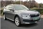 2023 Skoda Kamiq 1.5 TSI SE L Executive 5dr DSG