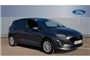 2022 Ford Fiesta 1.0 EcoBoost Trend 5dr