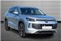 2025 Volkswagen Tayron 1.5 eTSI Elegance 5dr DSG7 [7 Seat]