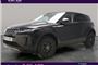 2020 Land Rover Range Rover Evoque 2.0 D150 5dr 2WD