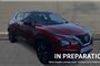 2022 Nissan Juke 1.0 DiG-T 114 Acenta 5dr