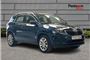2022 Skoda Karoq 1.0 TSI 110 SE L 5dr