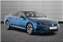 2022 Volkswagen Arteon 2.0 TDI R-Line 5dr DSG