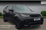 2019 Land Rover Discovery 3.0 SDV6 HSE 5dr Auto