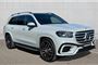 2023 Mercedes-Benz GLS GLS 450d 4Matic Business Class 5dr 9G-Tronic