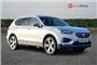 2021 SEAT Tarraco 1.5 EcoTSI Xcellence Lux 5dr DSG