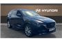 2023 Mazda CX-5 2.0 GT Sport 5dr Auto