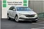 2024 Skoda Superb Estate 2.0 TDI CR SE Technology 5dr DSG