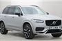 2024 Volvo XC90 2.0 B6P Ultimate Dark 5dr AWD Geartronic