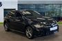 2023 Volkswagen Polo 1.0 TSI 110 R-Line 5dr DSG