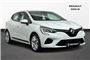 2021 Renault Clio 1.0 TCe 90 Play 5dr