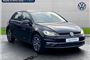 2019 Volkswagen Golf 1.5 TSI EVO 150 Match Edition 5dr DSG