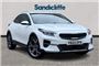 2022 Kia XCeed 1.5T GDi ISG 3 5dr