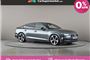 2020 Audi A5 Sportback 40 TDI Quattro Black Edition 5dr S Tronic