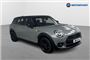 2019 MINI Clubman 1.5 Cooper Classic 6dr