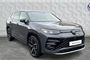 2025 Volkswagen Tayron 1.5 eTSI R-Line 5dr DSG7 [7 Seat]