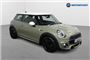 2019 MINI Hatchback 1.5 Cooper Sport II 3dr