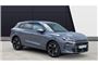 2025 Cupra Terramar 1.5 eTSI 150 V2 5dr DSG