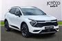 2024 Kia Sportage 1.6T GDi ISG GT-Line 5dr