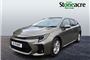 2021 Suzuki Swace 1.8 Hybrid SZ5 5dr CVT