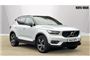 2021 Volvo XC40 2.0 B4P R DESIGN 5dr AWD Auto