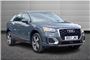 2017 Audi Q2 1.6 TDI Sport 5dr