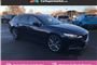 2018 Mazda 6 Tourer 2.2d Sport Nav+ 5dr