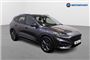 2022 Ford Kuga 1.5 EcoBoost 150 ST-Line Edition 5dr