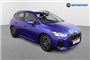 2022 BMW 2 Series Active Tourer 218d M Sport 5dr DCT