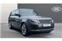 2019 Land Rover Range Rover 3.0 SDV6 Vogue 4dr Auto