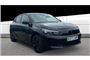 2024 Vauxhall Corsa e 100kW GS 50kWh 5dr Auto