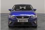 2019 SEAT Ibiza 1.0 SE Technology [EZ] 5dr