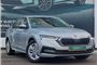 2023 Skoda Octavia 1.0 TSI e-TEC SE Technology 5dr DSG