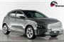 2023 Hyundai Kona Electric 100kW Premium 39kWh 5dr Auto