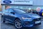 2022 Ford Focus 1.0 EcoBoost ST-Line Style 5dr