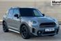 2020 MINI Countryman 2.0 Cooper S Classic 5dr