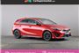2024 Kia Ceed 1.5T GDi ISG GT-Line 5dr