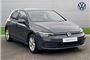 2021 Volkswagen Golf 1.5 TSI Life 5dr